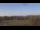 Webcam in Forest City, Pennsylvania, 31.1 mi away