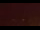 Webcam in Forest City, Pennsylvania, 27.7 mi away