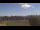 Webcam in Forest City, Pennsylvania, 10.8 mi away