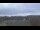 Webcam in Forest City, Pennsylvania, 10.8 mi away