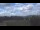 Webcam in Forest City, Pennsylvania, 32.2 mi away