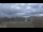 Webcam in Forest City, Pennsylvania, 28 km