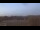 Webcam in Forest City, Pennsylvania, 27.7 mi away