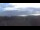 Webcam in Forest City, Pennsylvanie, 84.1 km