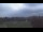 Webcam in Forest City, Pennsylvania, 32.4 mi away