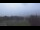 Webcam in Forest City, Pennsylvania, 84.1 km