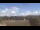 Webcam in Forest City, Pennsylvania, 84.1 km