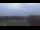 Webcam in Forest City, Pennsylvanie, 87.6 km