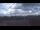 Webcam in Forest City, Pennsylvania, 69.2 km