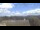 Webcam in Forest City, Pennsylvania, 129.5 km