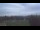 Webcam in Forest City, Pennsylvania, 87.6 km