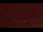 Webcam in Forest City, Pennsylvania, 31.1 mi away