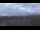Webcam in Forest City, Pennsylvania, 27.7 mi away