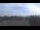 Webcam in Forest City, Pennsylvania, 47.4 mi away