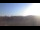 Webcam in Forest City, Pennsylvanie, 83.7 km