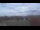 Webcam in Forest City, Pennsylvania, 84.1 km entfernt