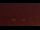 Webcam in Forest City, Pennsylvania, 31.1 mi away