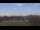 Webcam in Forest City, Pennsylvania, 32.2 mi away
