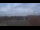 Webcam in Forest City, Pennsylvania, 10.8 mi away