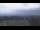 Webcam in Forest City, Pennsylvanie, 181.7 km