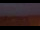 Webcam in Forest City, Pennsylvania, 84.1 km