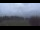Webcam in Forest City, Pennsylvania, 181.7 km entfernt