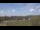 Webcam in Forest City, Pennsylvania, 10.8 mi away