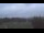 Webcam in Forest City, Pennsylvania, 80.5 km entfernt