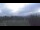 Webcam in Forest City, Pennsylvania, 26.7 mi away