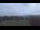 Webcam in Forest City, Pennsylvanie, 148.8 km