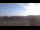 Webcam in Forest City, Pennsylvanie, 65.2 km