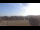 Webcam in Forest City, Pennsylvania, 78.3 km