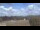 Webcam in Forest City, Pennsylvanie, 142.2 km
