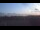 Webcam in Forest City, Pennsylvania, 50.4 km