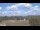 Webcam in Forest City, Pennsylvania, 35.4 km