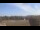 Webcam in Forest City, Pennsylvania, 50.4 km