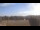Webcam in Forest City, Pennsylvania, 181.7 km entfernt