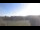 Webcam in Forest City, Pennsylvanie, 148.8 km