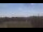Webcam in Forest City, Pennsylvania, 23.4 mi away