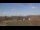 Webcam in Forest City, Pennsylvania, 10.8 mi away