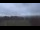 Webcam in Forest City, Pennsylvania, 148.8 km