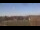Webcam in Forest City, Pennsylvania, 10.8 mi away