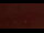 Webcam in Forest City, Pennsylvania, 32.2 mi away