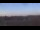 Webcam in Forest City, Pennsylvanie, 28 km