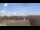 Webcam in Forest City, Pennsylvania, 32.2 mi away