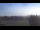 Webcam in Forest City, Pennsylvania, 47.4 mi away