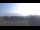 Webcam in Forest City, Pennsylvania, 24.8 mi away