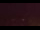 Webcam in Forest City, Pennsylvania, 10.8 mi away