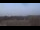 Webcam in Forest City, Pennsylvanie, 83.7 km