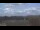 Webcam in Forest City, Pennsylvanie, 112.8 km